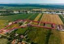 Fermă Mândruloc 2,5 ha