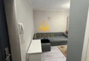 Garsoniera, moderna, Gheorgheni Zona Nicolae Titulescu, Interservisan