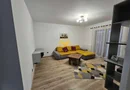 2 Camere,Open Space,Pet Friendly,Parcare,Zona Home Garden, Buna Ziua
