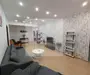COM 0% I Apartament 3 camere Brancoveanu I vedere parc I parcare incl