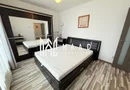 BLACK FRIDAY Apartament 3 camere | Etaj 1 | Decomandat