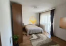 2 Camere Modern, Parcare , Intre Lacuri, Zona Dunarii, 18 GYM