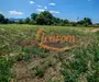 Teren intravilan in Stupini aproape de Centrul Cartierului 856 mp