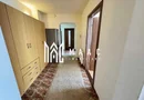Apartament 3 camere | 70MPU | Mihai Viteazu