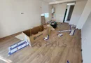 Duplex. Teren 380. 5 Camere. 3 Bai. Mosnita