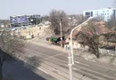 Garsonieră spațioasă 48 mp | Băneasa – zonă centrală | Etaj 3/3