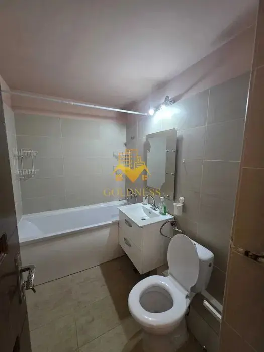 2 Camere decomandate, Zorilor, UMF. UTCN, Observatorului, Sigma, Lidl