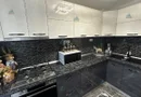 Apartament 2 camere de vânzare – Mircea cel Bătrân