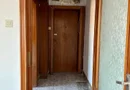BRASADAS vinde ap 2 cam etaj 4/4 Calea Traian.