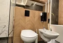 Penthouse exclusivist, 650 mp, Unirii-Alba Iulia-Mall Vitan CRYPTO Accept