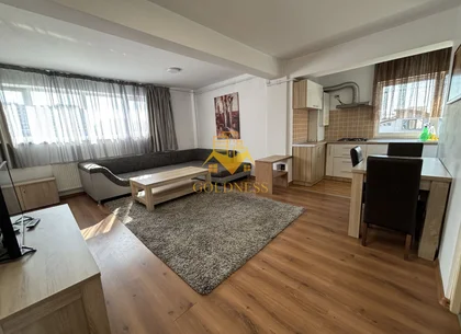 3 camere, modern, parcare, Observatorului, Calea Turzii, Buna Ziua