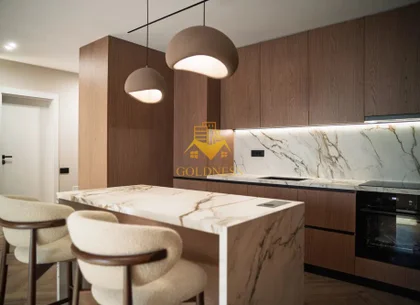 2 camere, premium, bloc nou, Marasti, The Nest, The Ofiice, 21 Dec