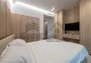 CORTINA 126 | Apt exclusivist | 270,000+TVA | Terasa 40 mp | ULTRA LUX
