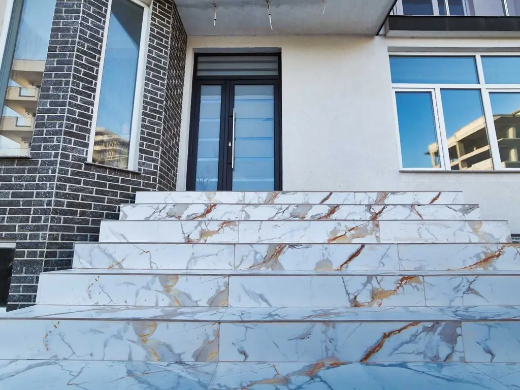 PROPRIETAR apartamente Mamaia Nord 2 camere incepand de la 55.000 53mp