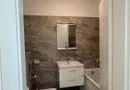 Vivalia 7, 2 camere+ birou