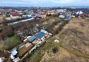 Teren 200 mp cu anexă locuibilă – Aleea Stadionului, Pitești