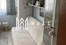 Apartament 2 camere | Parter | 56 MPU | Logie | C. Dumbravii