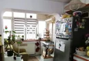 Apartament 3 camere I Decomandat I Zona Vasile Aaron