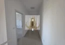Apartament 3 camere, etaj 1, bloc nou, Zona Mehala