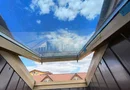 Apartament 5 camere | 175 mp utili | Militari Residence