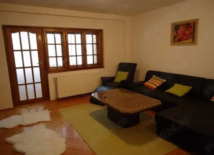 BRASADAS închiriază – Apartament 2 camere • Parcul Tineretului