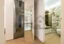CORTINA 126 | Apartament exclusivist | Terasa 26 mp | View liber | ULTRA LUX