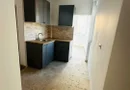 Apartament de vanzare 3 camere Calea Victoriei!