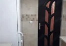 Închiriez ap 2 cam, Militari, Str Orsova