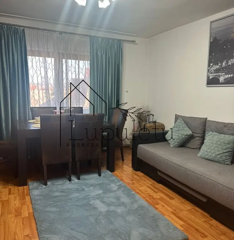 Casa de Vanzare | 200 MPU | Selimbar
