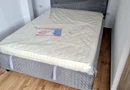Garsonieră mobilată și utilată complet – Zona GARA - 190 euro