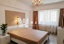 Apartament 3 Camere | 71MPU | Etaj 4 | Dem Radulescu