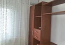 Apartament 3 camere decomandat de închiriat | 75 mp | Renovat | 2 băi