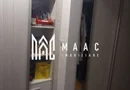 Apartament cu 4 camere - 2 bai - cartier Ștrand – Sibiu