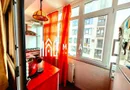 Apartament 3 camere I 65 mp I Balcon I Doamna Stanca