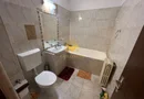 3 camere, decomante, Grigorescu, zona Parcul Rozelor, BT, MOL, 1 Dec