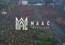 Casă spațioasă -190 mp | Sura Mare | Teren 885 mp
