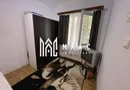 BLACK FRIDAY I Apartament Nedecomandat I 2 Camere I Mobilat I Negoveanu