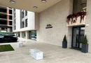 Vanzare apartament exclusivist ansamblu rezidențial ONE66