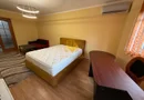 2 Camere Decomandate, Zona Hotel Royal, Gheorgheni, Pet Friendly