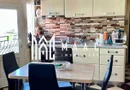 Apartament 3 camere | Balcon | 60 MPU | Decomandat | Cedonia