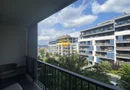 Apartament cu 2 camere în Sophia Residence