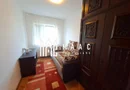 Apartment 3 Camere I Etajul 1 I Scoala de înot