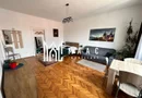Apartament 1 camera | Etaj 2 | 50 MPU | Central