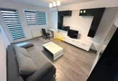 2 camere, mobilat modern, AC, cartierul Marasti