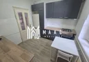 Apartament la casa cu 3 camere si curte Strada Bucegi