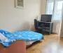 Apartament cu 3 camere, etaj intermediar - Piata Centrala