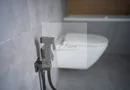 Casa Premium Saftica I High End I 4 camere I teren 470 mp I COMISION 0