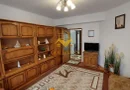 2 Camere, Cartierul Marasti, parcare, Leroy Merlin, Profi