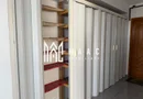 Apartament 2 Camere | Decomandat | Parcare | Lazaret