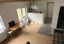 Apartament 3 camere | 60 MPU | Vasile Aaron